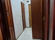 Satılır 3 otaqlı 70 m2 köhnə tikili 7 mkr