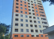 Satılır 3 otaqlı 120 m2 yeni tikili Həzi Aslanov m.