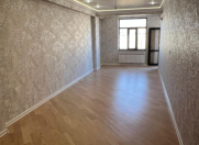 Satılır 3 otaqlı 151 m2 yeni tikili Nəsimi r.