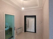 Satılır 2 otaqlı 72 m2 yeni tikili Sumqayıt