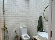 Satılır 2 otaqlı 79.9 m2 yeni tikili Xırdalan