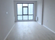 Satılır 2 otaqlı 76 m2 yeni tikili Sumqayıt