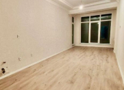 Satılır 2 otaqlı 74 m2 yeni tikili Sumqayıt