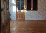 Satılır 3 otaqlı 70 m2 köhnə tikili Əhmədli