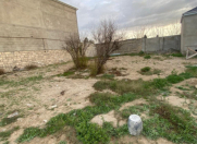 Satılır 4 sot torpaq Şüvəlan