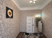 Satılır 3 otaqlı 80 m2 köhnə tikili Nəriman Nərimanov m.