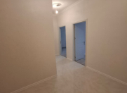 Satılır 2 otaqlı 67 m2 yeni tikili Sumqayıt