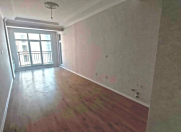 Satılır 2 otaqlı 74 m2 yeni tikili Sumqayıt