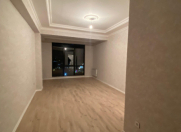 Satılır 2 otaqlı 66 m2 yeni tikili Sumqayıt