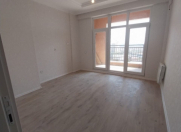 Satılır 2 otaqlı 47 m2 yeni tikili Sumqayıt