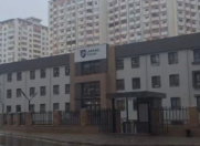 Satılır 2 otaqlı 80 m2 yeni tikili Dərnəgül m.