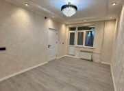 Satılır 2 otaqlı 50 m2 köhnə tikili 6 mkr