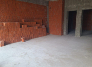 Satılır 3 otaqlı 146 m2 yeni tikili Heydər Əliyev Mərkəzi