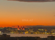 Satılır 2 otaqlı 60 m2 yeni tikili Həzi Aslanov m.