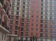 Satılır 2 otaqlı 80 m2 yeni tikili Azadlıq prospekti m.