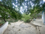 Satılır 13 sot torpaq Lökbatan