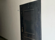 Satılır 2 otaqlı 69 m2 yeni tikili Qara Qarayev m.