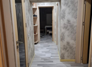 Satılır 3 otaqlı 93 m2 köhnə tikili Sumqayıt