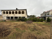 Satılır 5 sot torpaq Şüvəlan