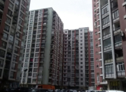 Satılır 2 otaqlı 92 m2 yeni tikili Nəriman Nərimanov m.