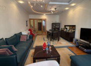 Satılır 3 otaqlı 150 m2 yeni tikili 28 May m.