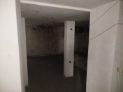 Satılır 7 otaqlı 493 m2 obyekt Sahil m.