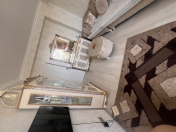 Satılır 2 otaqlı 64 m2 yeni tikili Sumqayıt