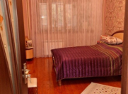 Satılır 2 otaqlı 90 m2 yeni tikili Əhmədli m.