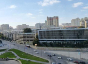 Satılır 3 otaqlı 175 m2 yeni tikili Nizami m.