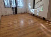 Satılır 3 otaqlı 65 m2 köhnə tikili Nizami r.