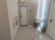 Satılır 3 otaqlı 85 m2 köhnə tikili Nəsimi m.