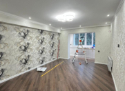 Satılır 3 otaqlı 80 m2 köhnə tikili 28 May m.