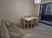 Satılır 3 otaqlı 62 m2 köhnə tikili Nərimanov r.