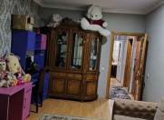 Satılır 2 otaqlı 65 m2 köhnə tikili Y.Günəşli