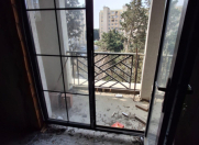 Satılır 2 otaqlı 82 m2 yeni tikili Həzi Aslanov