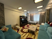 Satılır 3 otaqlı 111 m2 yeni tikili Həzi Aslanov