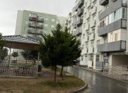 Satılır 2 otaqlı 62 m2 yeni tikili Suraxanı r.