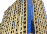 Satılır 4 otaqlı 210 m2 yeni tikili Nəsimi r.