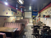 İcarəyə verilir 3 otaqlı 160 m2 obyekt Neftçilər m.