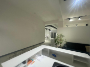 İcarəyə verilir 6 otaqlı 215 m2 obyekt Nəsimi m.