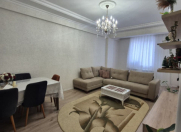 Satılır 2 otaqlı 81 m2 yeni tikili Saray