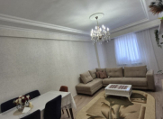 Satılır 2 otaqlı 86 m2 yeni tikili Saray