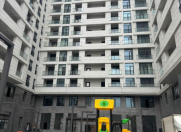 Satılır 2 otaqlı 55 m2 yeni tikili 28 May m.