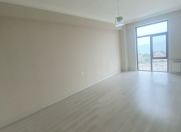 İcarəyə verilir 3 otaqlı 100 m2 yeni tikili Həzi Aslanov