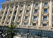 Satılır 2 otaqlı 68 m2 yeni tikili Bayıl