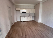 Satılır 3 otaqlı 99 m2 yeni tikili Sumqayıt