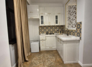 Satılır 2 otaqlı 64 m2 yeni tikili Nəsimi r.