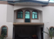Satılır 7 otaqlı 272 m2 həyət evi Şüvəlan