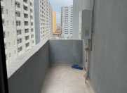 Satılır 2 otaqlı 81 m2 yeni tikili Saray