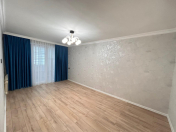 Satılır 3 otaqlı 60 m2 köhnə tikili Neftçilər m.